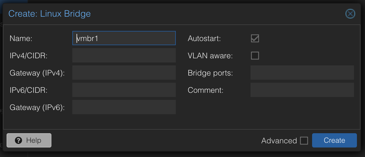 Sevastopol Loading Screen